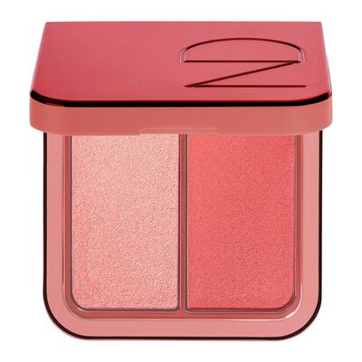 HY-BLUSH CLOUDY CREAM CHEEK DUO (PALETA DE RUBOR)